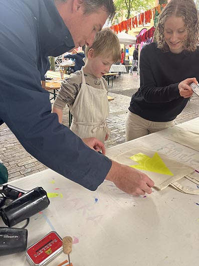 Cees Heijdel - drukken_op_locatie/01_Straatjutters 2025_1_1.jpeg